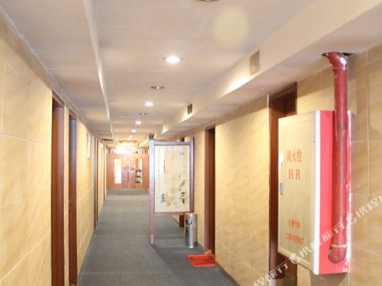Rooms Optim - carbon neutral hotel in Ptuj
