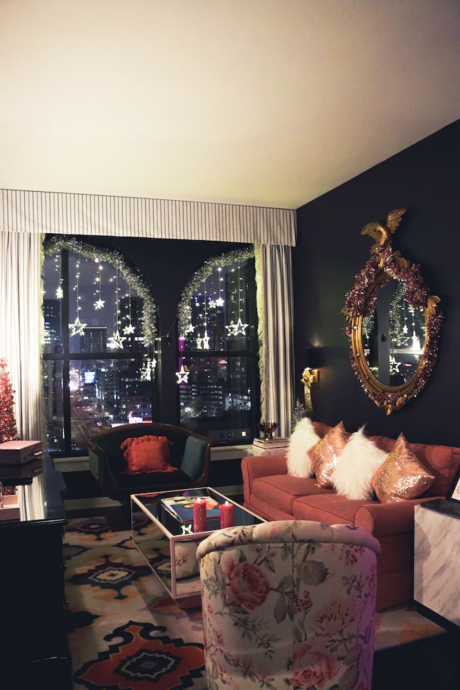 Graduate by Hilton Nashville - photo 67
