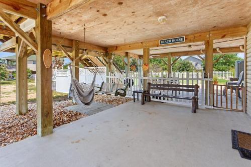 5170 RVA Hideaway - photo 15