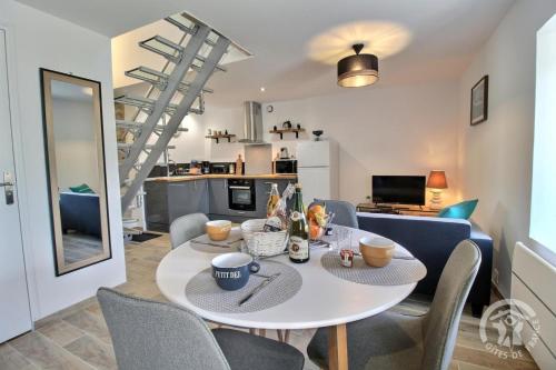 Ty Bihan - last minute hotel in Unknown City