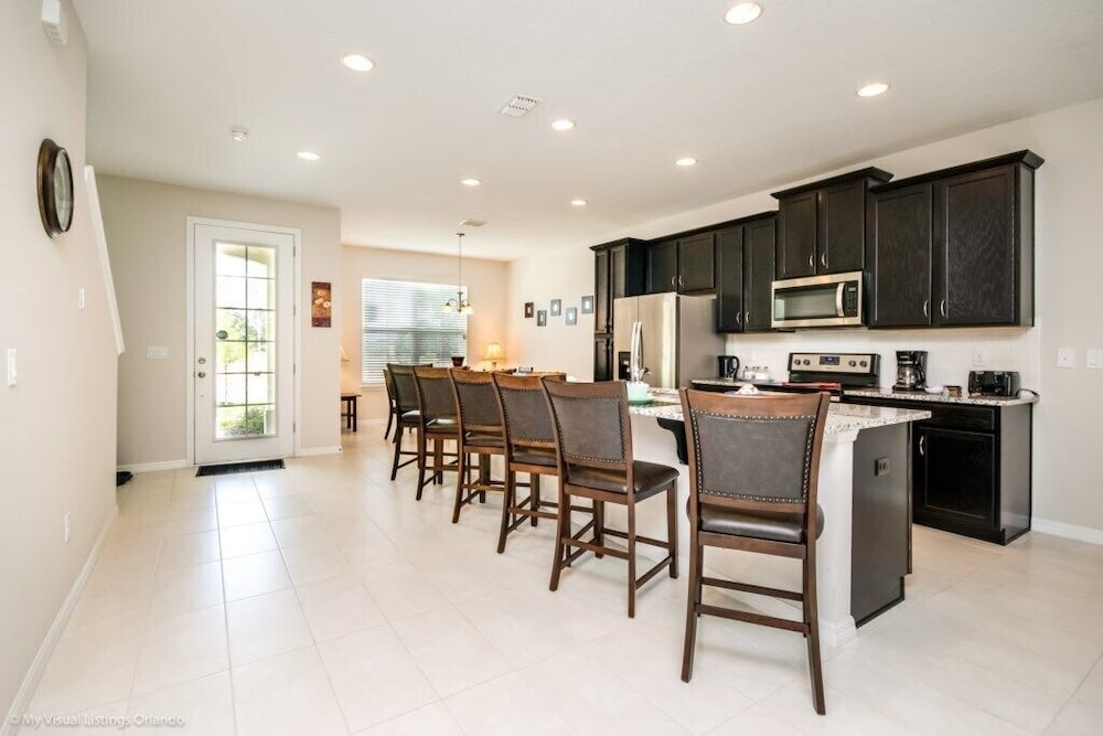 1513cpcorlando Newest Resort Community Town Home - photo 13