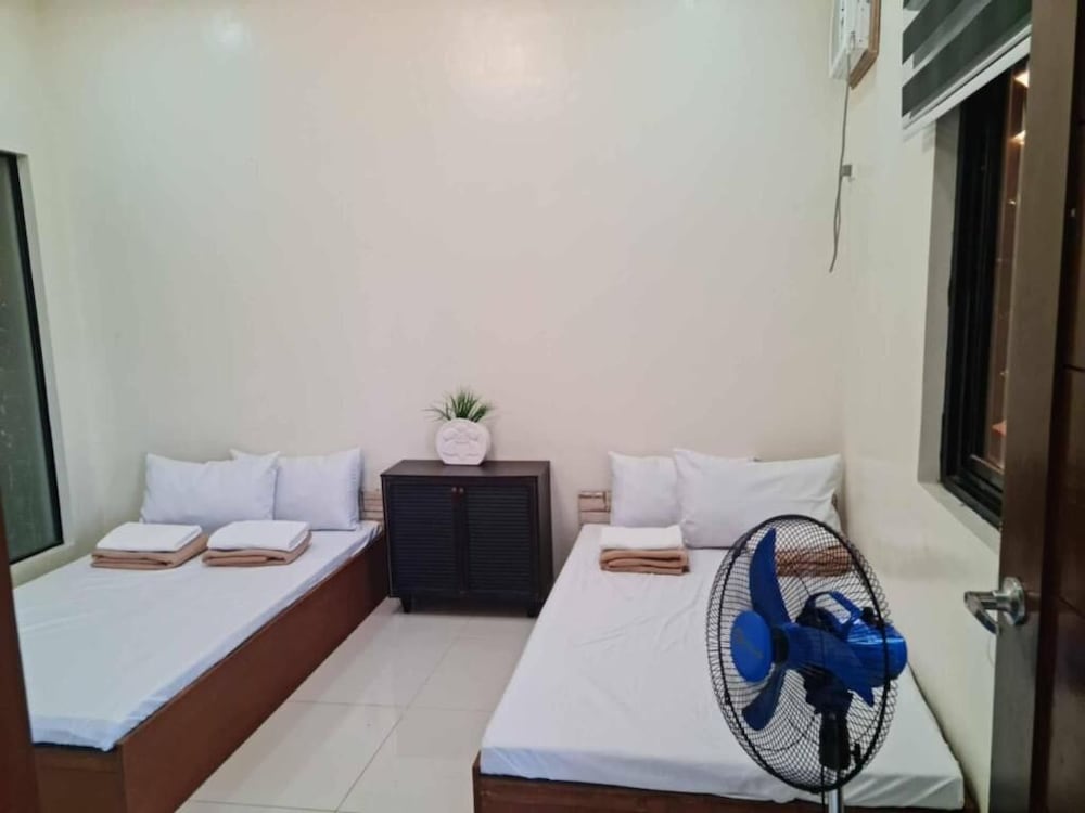 Eljoy’s Forest Resort — Alfonso — photo 3