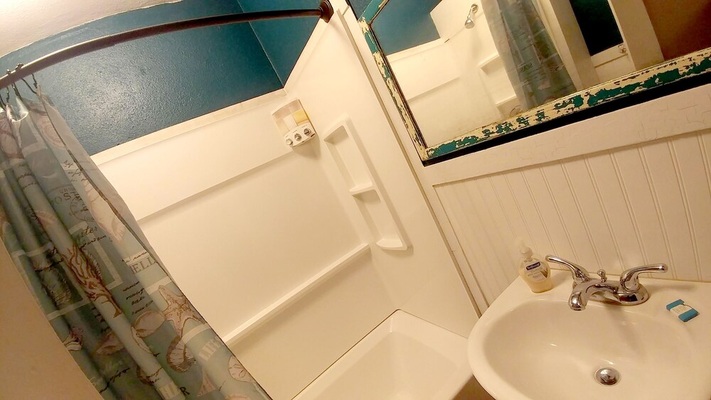 Historic Whiting Hotel Suites - photo 67