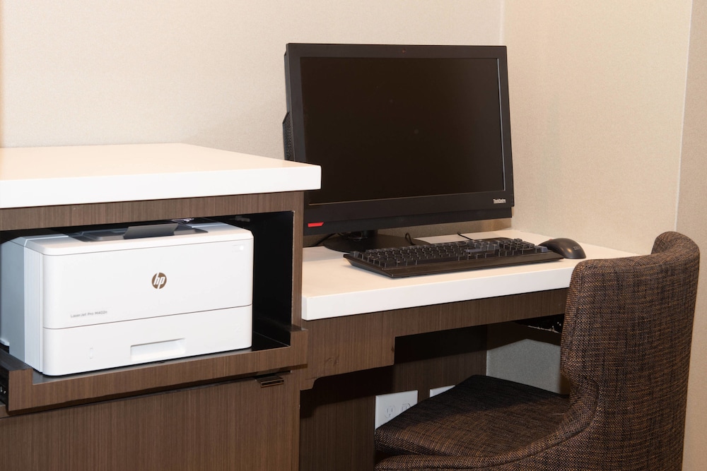 Residence Inn by Marriott Jacksonville Butler Boulevard - photo 31