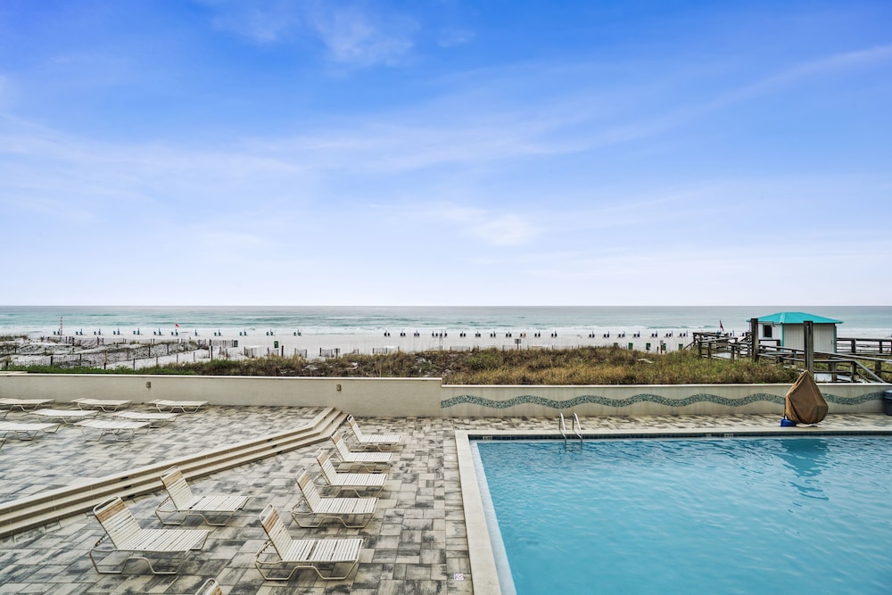 SunDestin Beach Resort by Panhandle Getaways - photo 82