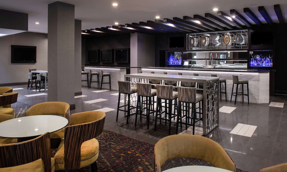 Embassy Suites by Hilton Las Vegas - photo 55