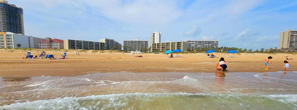 Saida Towers Iii 3101 3 Bedroom Condo by RedAwning - photo 95