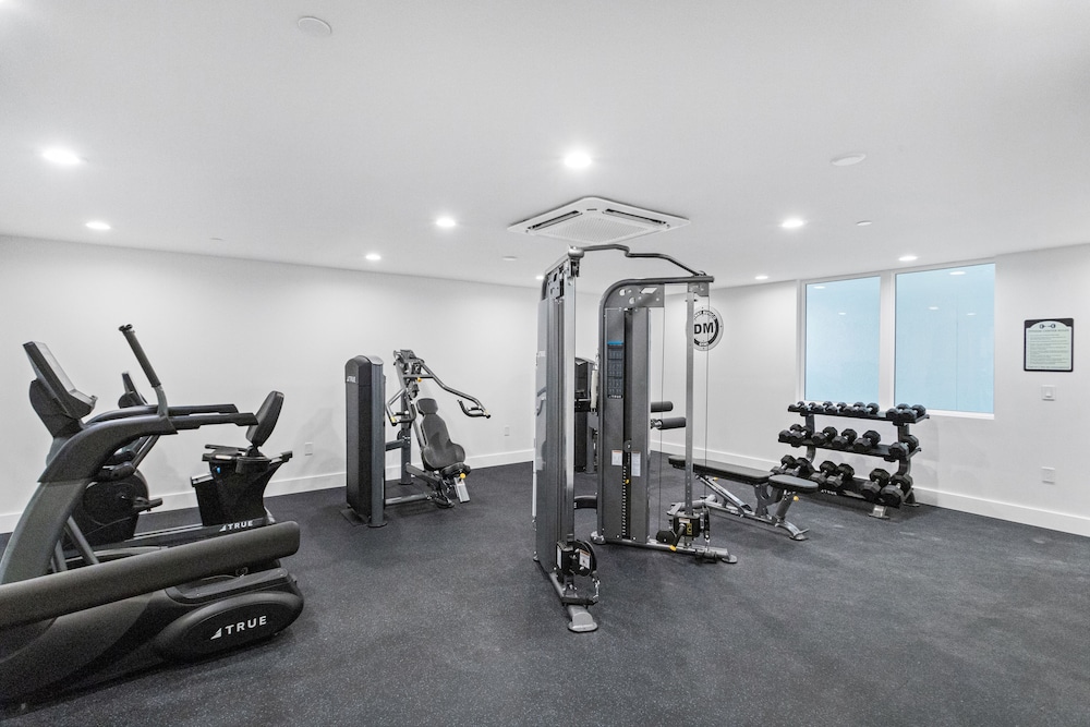 Treasure Island Ocean Club - photo 94