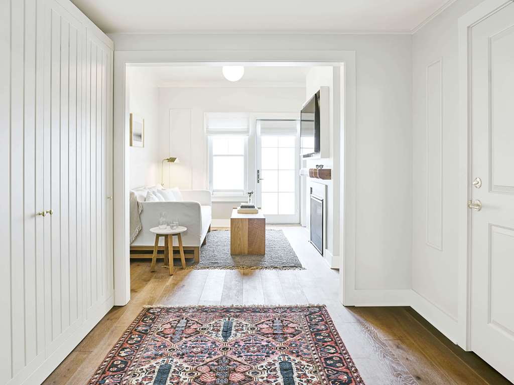 The Lake House on Canandaigua - photo 4