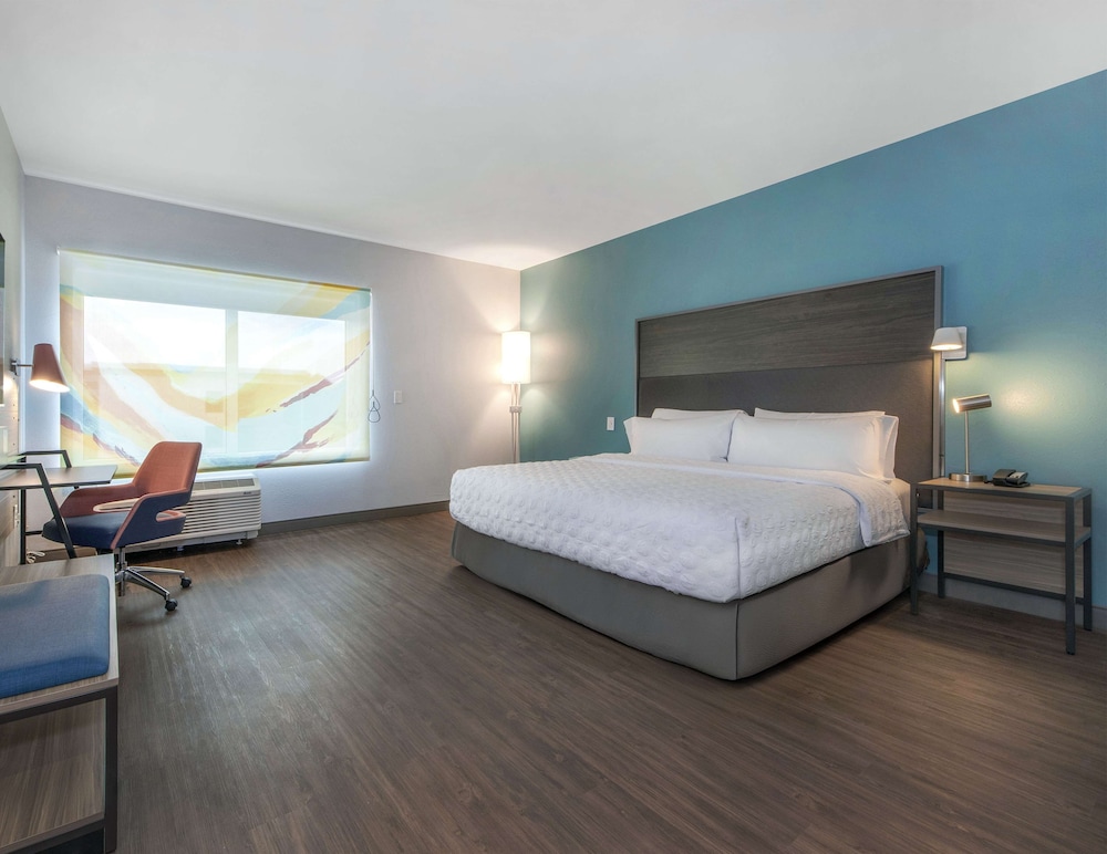 Tru by Hilton Wilmington Wrightsville Beach - photo 11