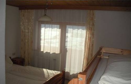 Ferienwohnung Deml Hotel in Bruck Am Ziller, Austria