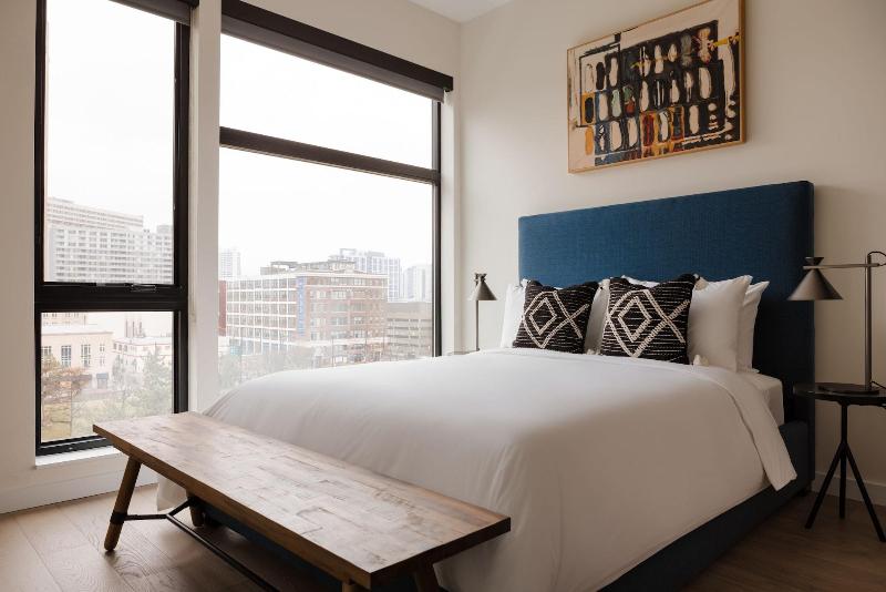 Sonder Onyx - photo 50