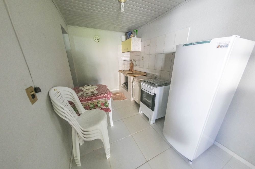Kit 6 Residencial Diego Marcelo — Itapema — photo 4
