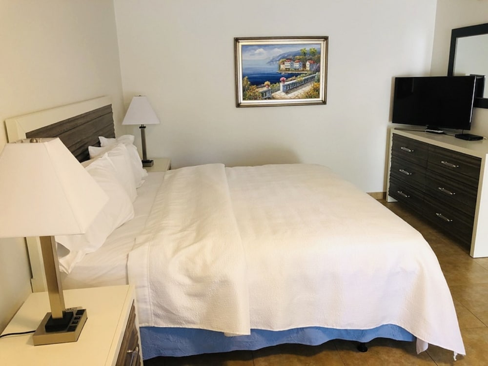 Surf Side Resort - photo 15