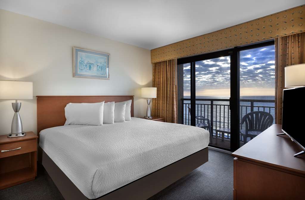 Beach Cove Resort - photo 47