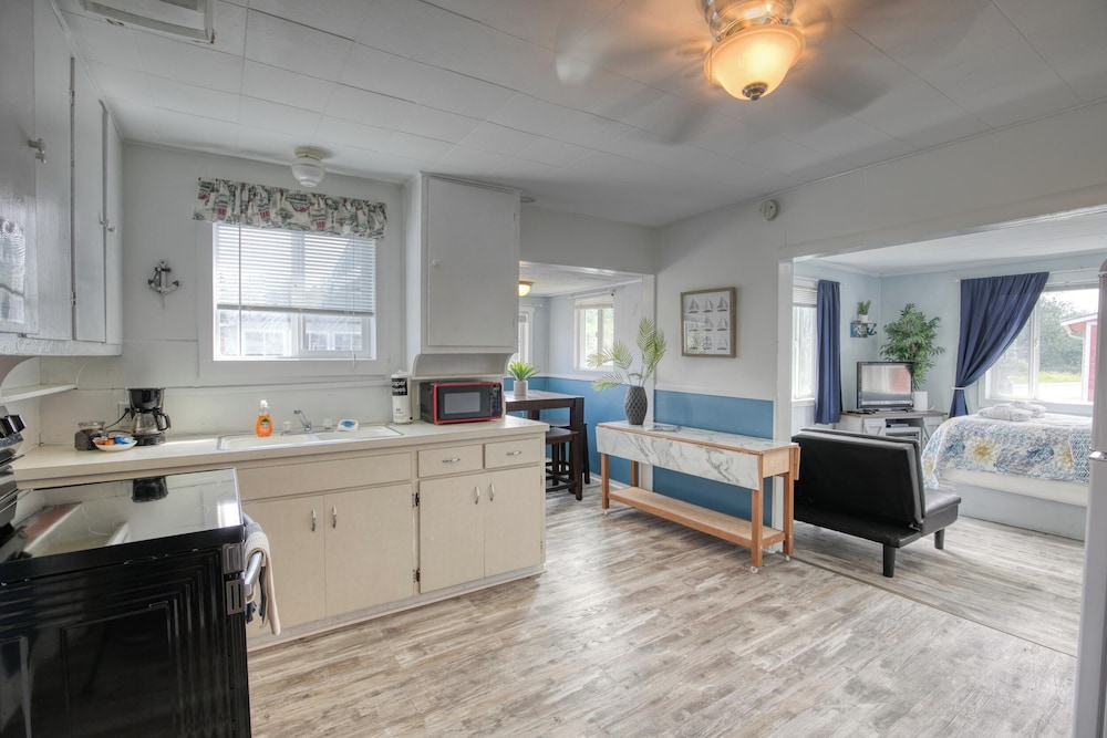 Ocean Spray Beach Resort - photo 58