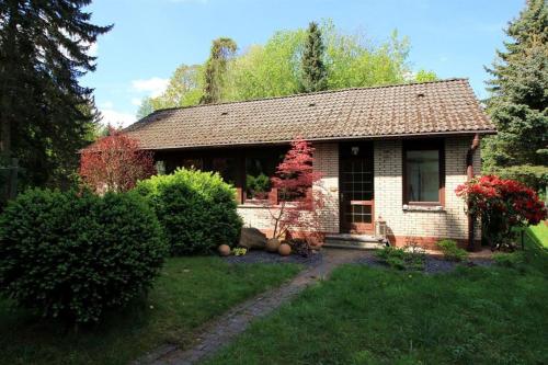 Ferienhaus und Bauwagen Kehl in Wietze, Germany