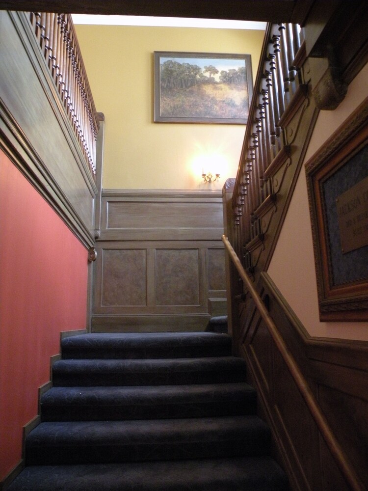 Jackson Court - photo 25