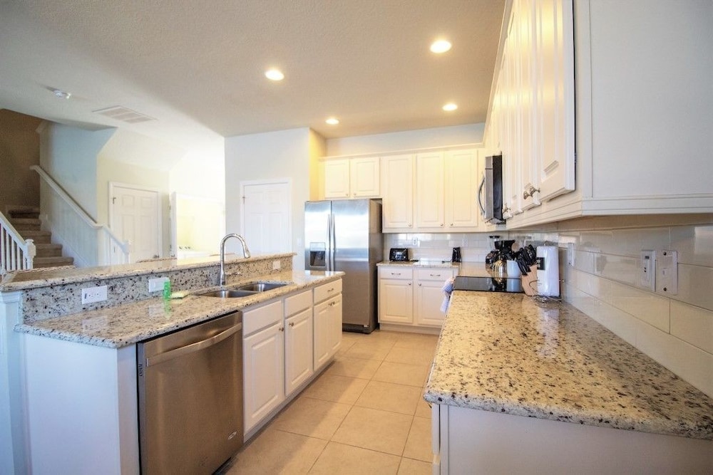 Aco227503 Golden Palms Resort 7 Bed 6 Baths Villa - photo 45
