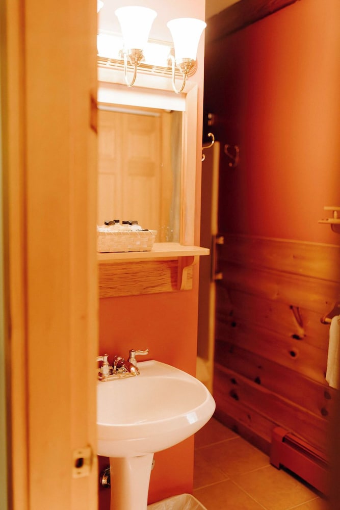 Snowvillage Inn - photo 181