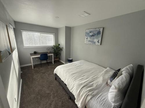 Incline Village Getaway in Incline Village, United States