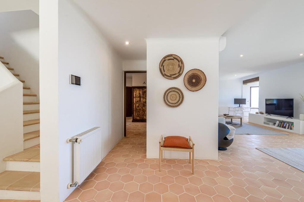 Mirador Managed by Almarina — Benissa — photo 4