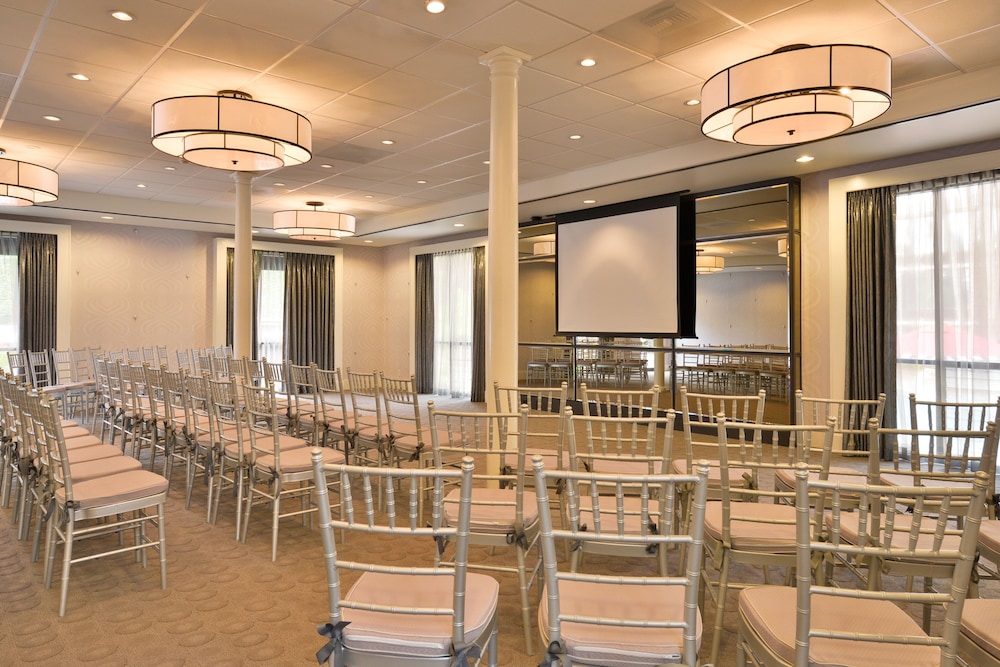 Voco Laguna Hills - photo 64
