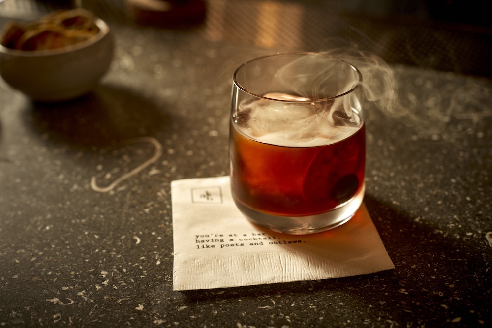 Archer Hotel Tysons - photo 65