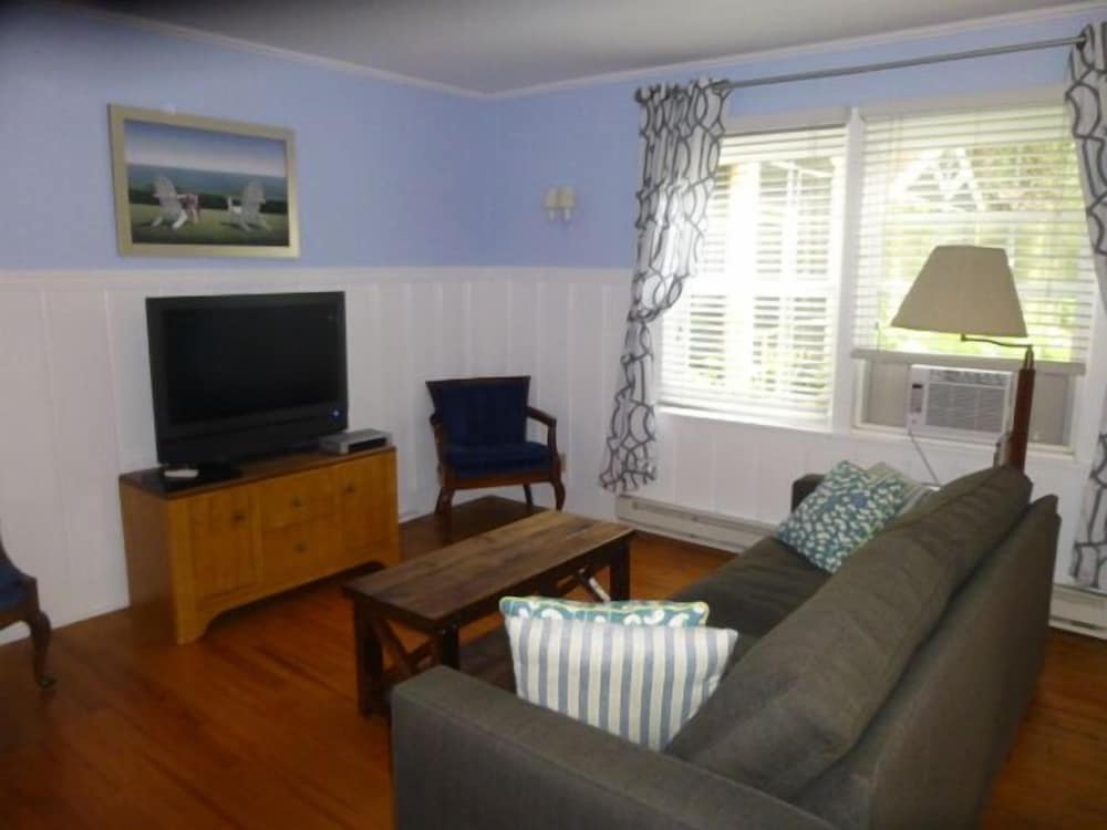 Fire Fly Resort - photo 71