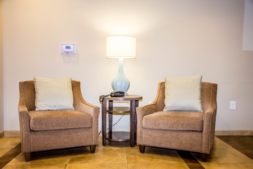 Candlewood Suites : Overland Park W 135th St by IHG - photo 57