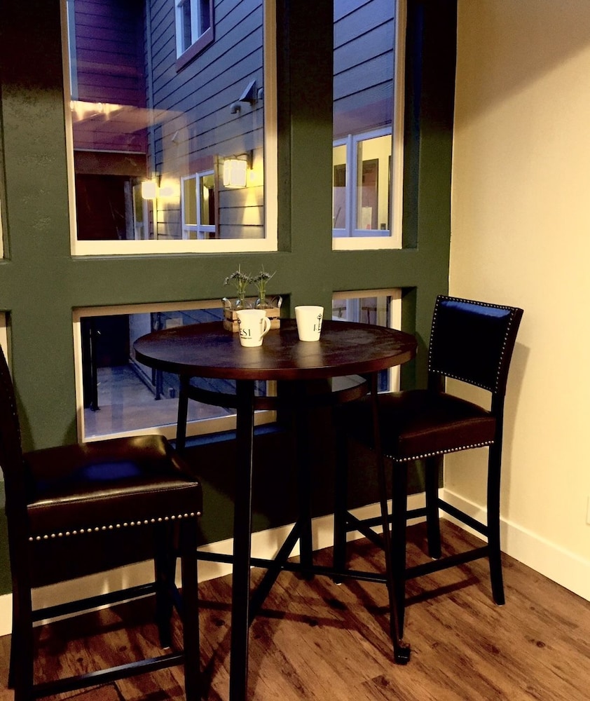 Rest Hotel Plymouth - photo 39