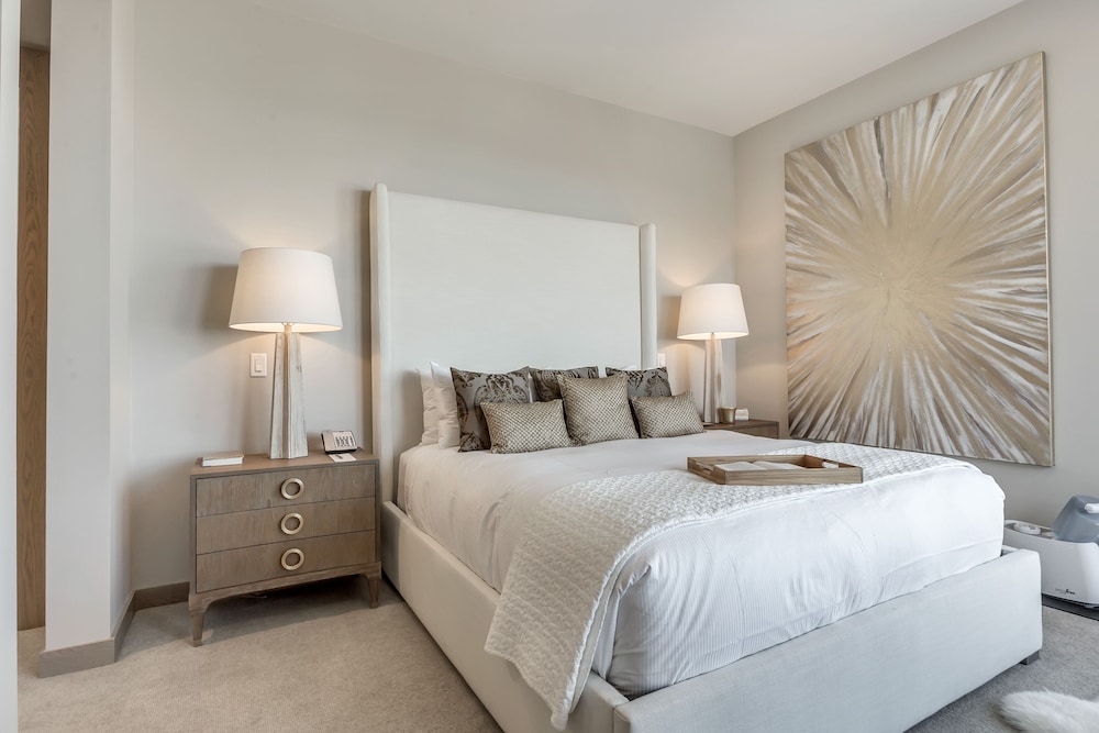 Stein Eriksen Residences - photo 36