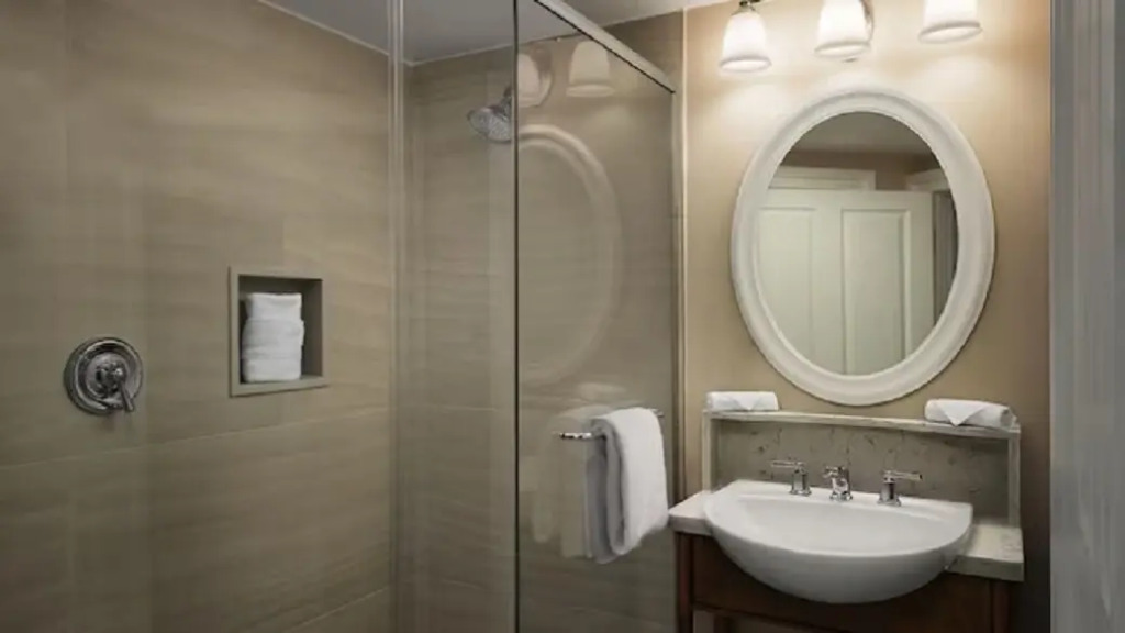 Disneys Beach Club Resort & Villas - photo 21