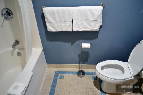 Sebastopol Inn - photo 59