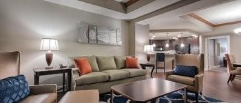 National Harbor Hotel - photo 13