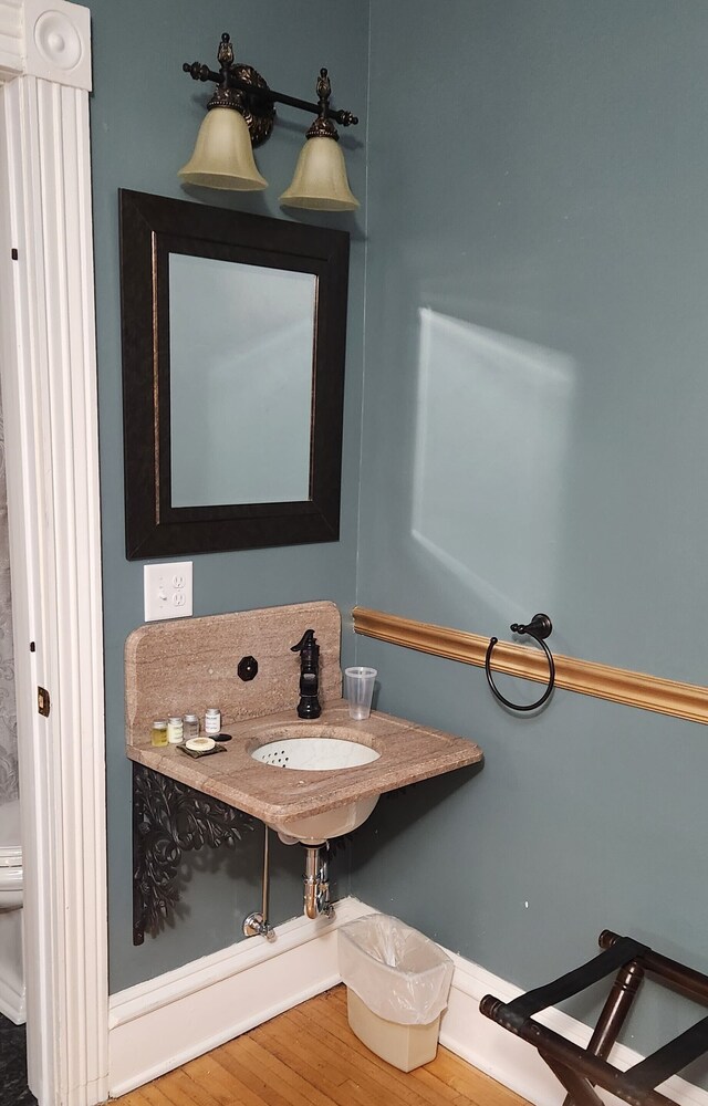 Oaklawn Inn Llc - photo 6