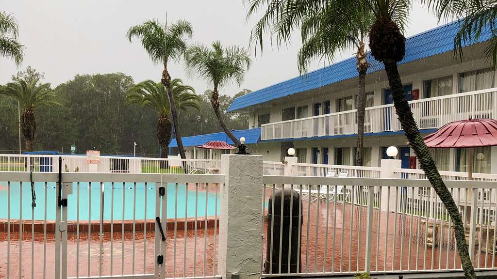 Motel 6 Daytona Beach FL Speedway - photo 6