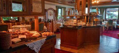Alpentirolis — Tirolo — photo 5