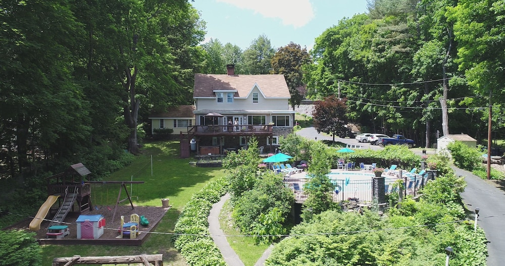 The Juliana Resort - photo 165