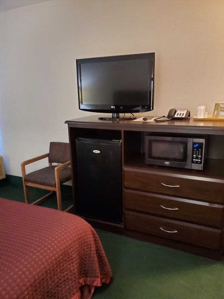 Bellis Inn - photo 29