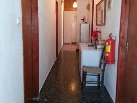 Klima Rooms — Palaiochora — photo 4