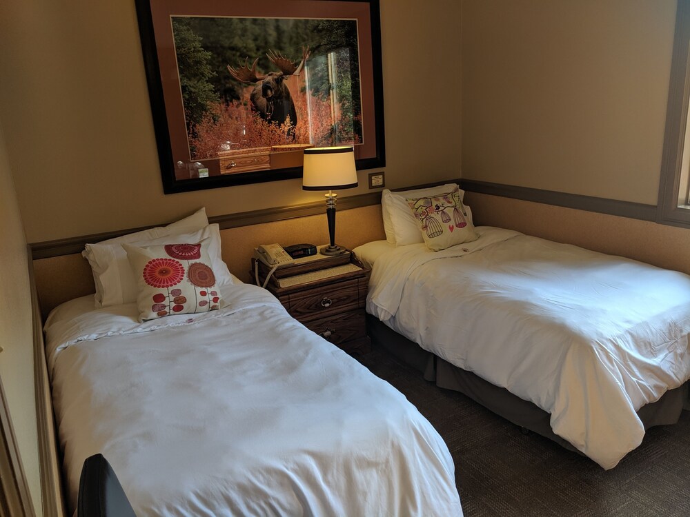 Copper Whale Inn - photo 10