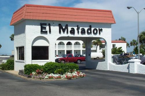 369 El Matador by Alicia Hollis Realtor Rentals Open Feb 1st — 4-Star Luxury Hotel in Fort Walton Beach, United States