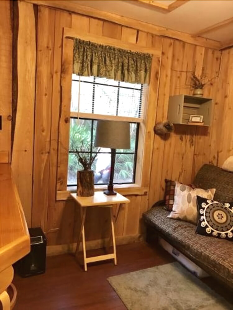 Adventures Unlimited Resort - photo 25