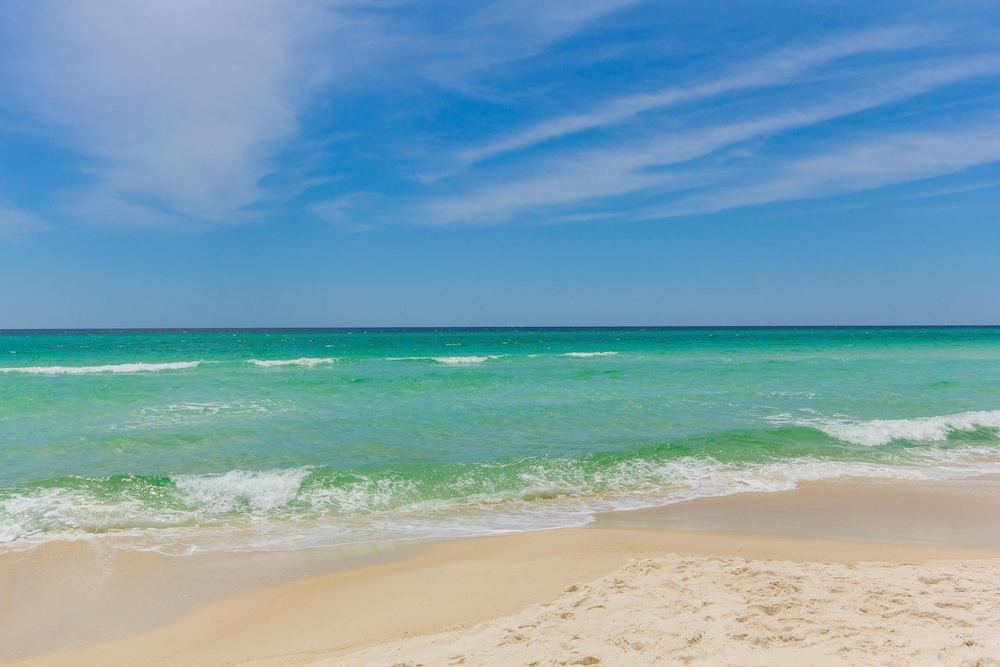 Sea Brees S Crystal Shores4457 Oceanview - photo 12