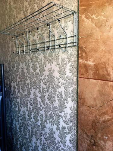 Hostel Tizory — 5-Star Luxury Hotel in Timashevsk, Russia