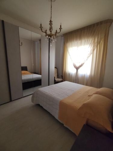 Casa Mari — 4-Star Luxury Hotel in Ancona, Italy