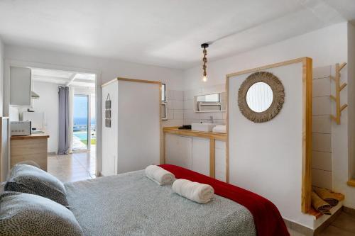 Casa Amanecer 2 — Macher — photo 5