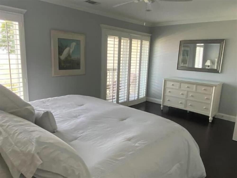 741 Schooner Court at the Sea Pines Resort - photo 2