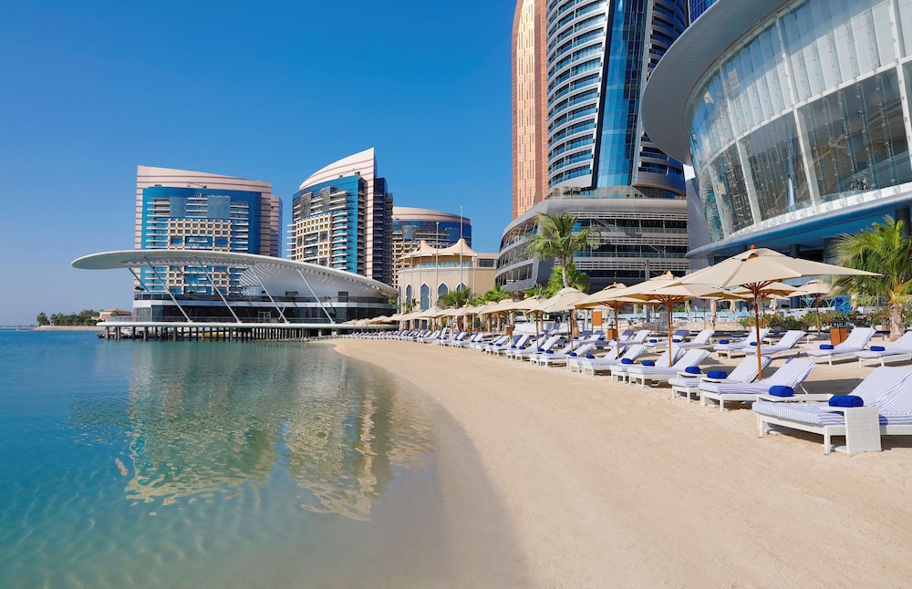 מראה חיצוני